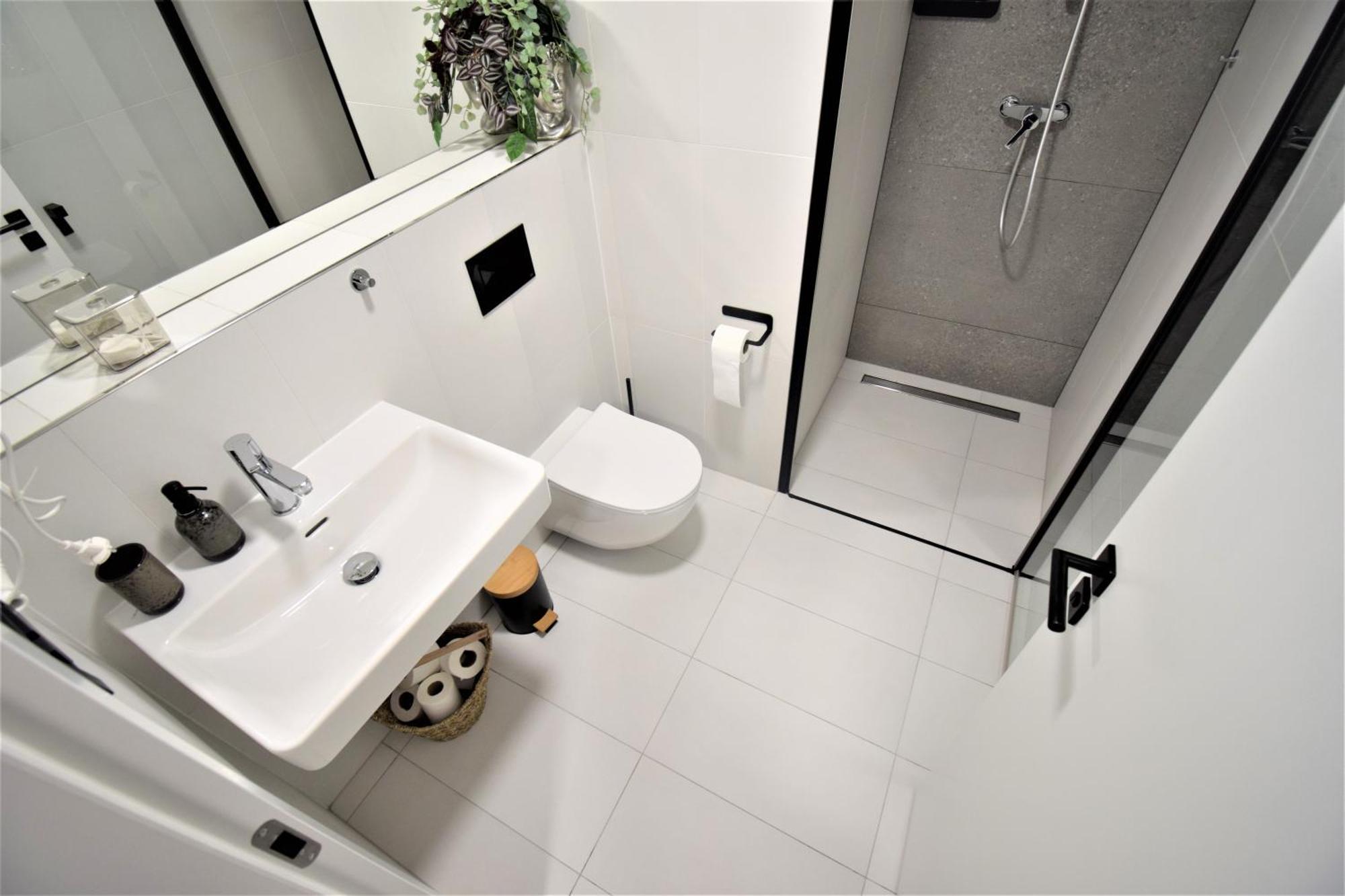 Jasminn Apartments Praga Exterior foto